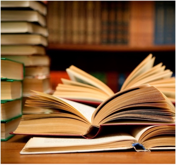 Atelier De Lecture Animé Par Monique Humbert – Début 27 Janvier 2026